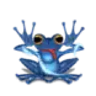 JNMEATON