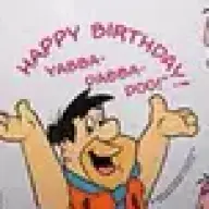Fred123thytdytdg