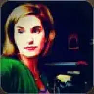 mrsgambill