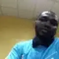 patrickaliu