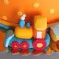 pikandut