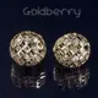 Goldberry