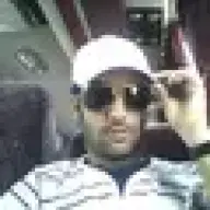 wesam