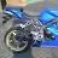 casper675
