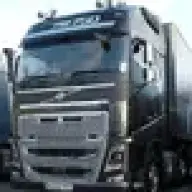 Convoy58