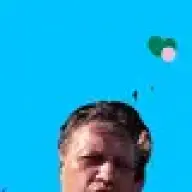 alboari