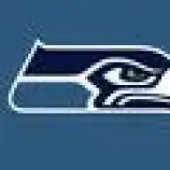 Pdxsk2