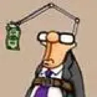 Billcartoons