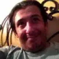 shahramspiner