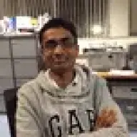jenishpatel87
