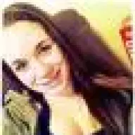 Katelin