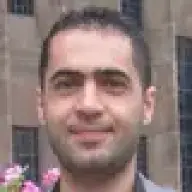 Leo Elfarra
