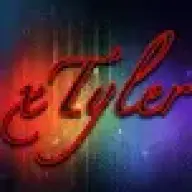 xTyler