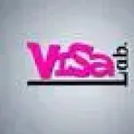 ViSa Lab.