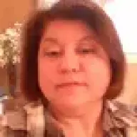 lisa22