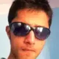 aavash