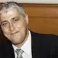 francoisadek