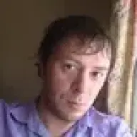 EsTaF