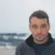 craigza