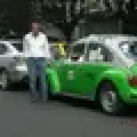 Amer Abu Rezeq