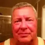 edderge