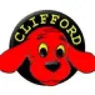 CliffordH