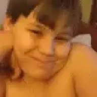 matthafer