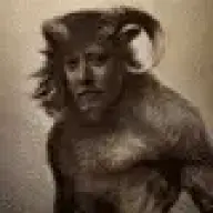 Martelis