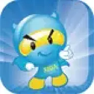 Xidasoft