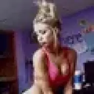 phamuhkazee25
