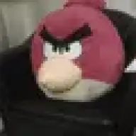 MRevitt