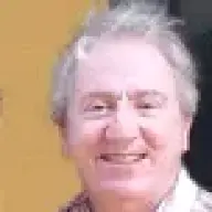 Eldritcher