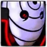 MrZaKaRiA