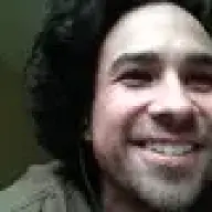 Jeremy1