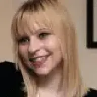 LilSteph244