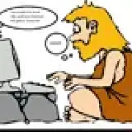 Troglodyte96