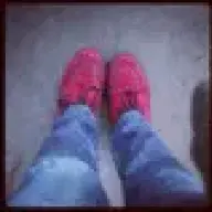 Jenetix