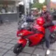 Alvin2805