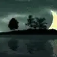 SummerNight
