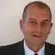 JeffPinkham
