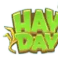 HayHayHay