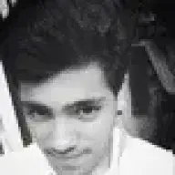 abhishek lomsh