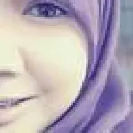 luthfiefadhlil