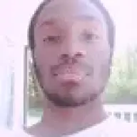 VanityBoii