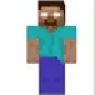 Herobrine09