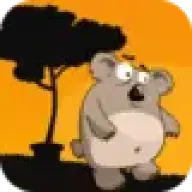 koaladevguy