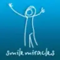 SmileMiracles