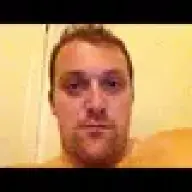 techguru