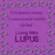 MystScorpio77