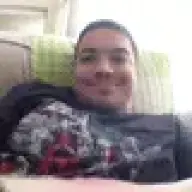 marcoatoresin